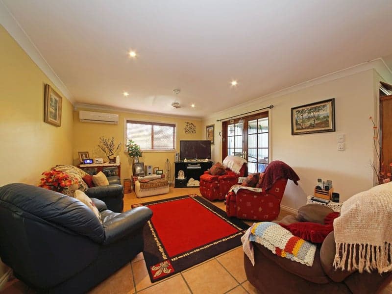 18 Alzino Court, Caboolture - Thumbnail 3