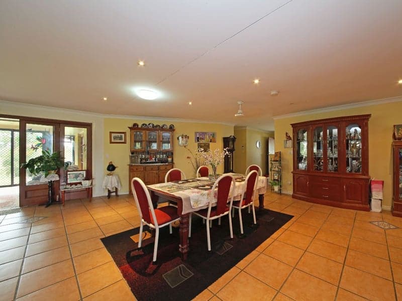 18 Alzino Court, Caboolture - Thumbnail 4