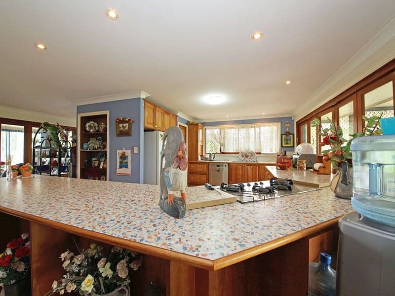18 Alzino Court, Caboolture - Thumbnail 6