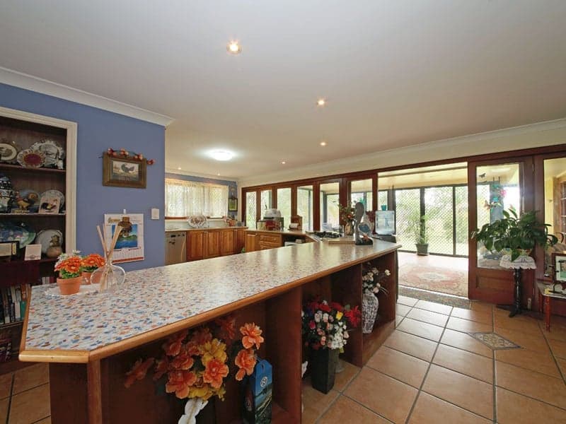 18 Alzino Court, Caboolture - Thumbnail 7