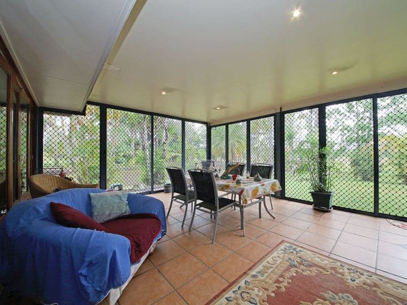 18 Alzino Court, Caboolture - Thumbnail 8
