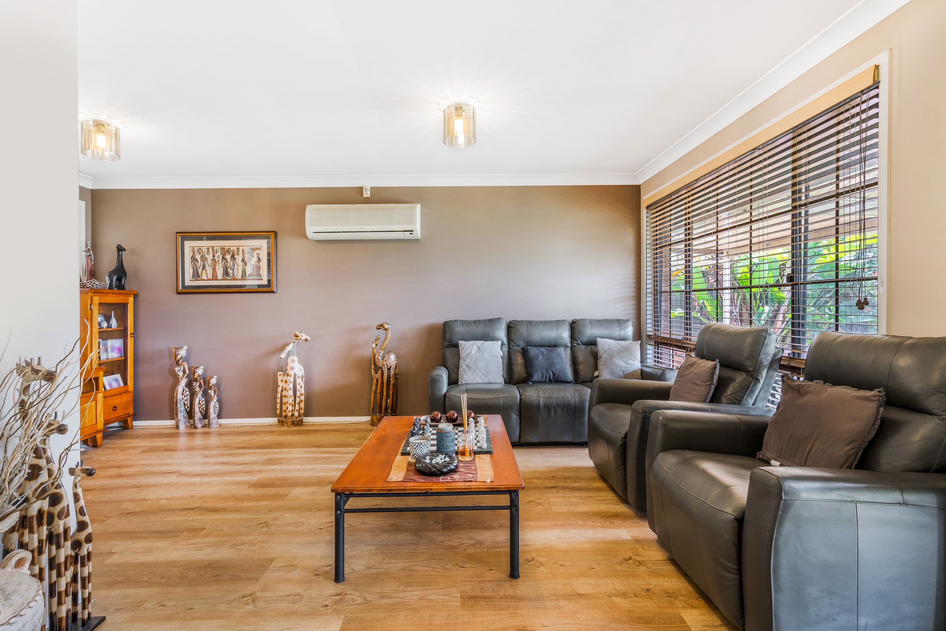 28 Sanderling Street, Hinchinbrook NSW 2168, Hinchinbrook - Thumbnail 5