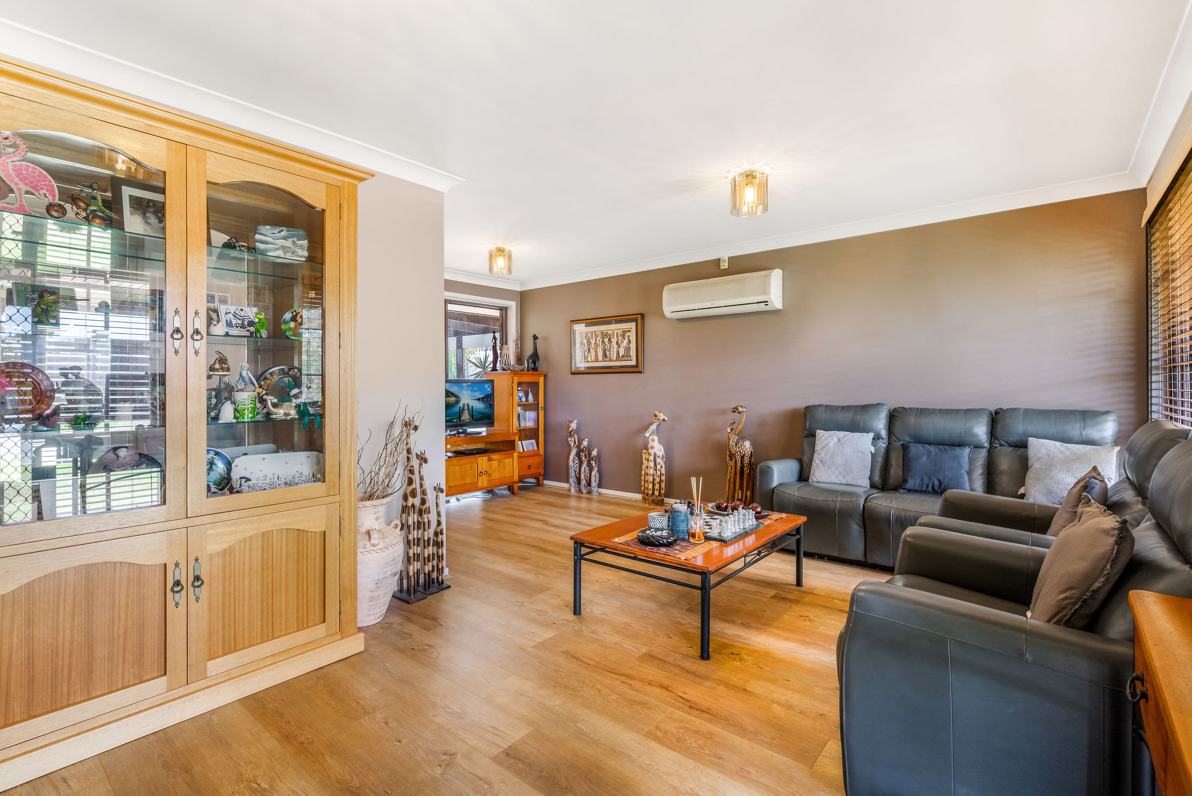 28 Sanderling Street, Hinchinbrook NSW 2168, Hinchinbrook - Thumbnail 6