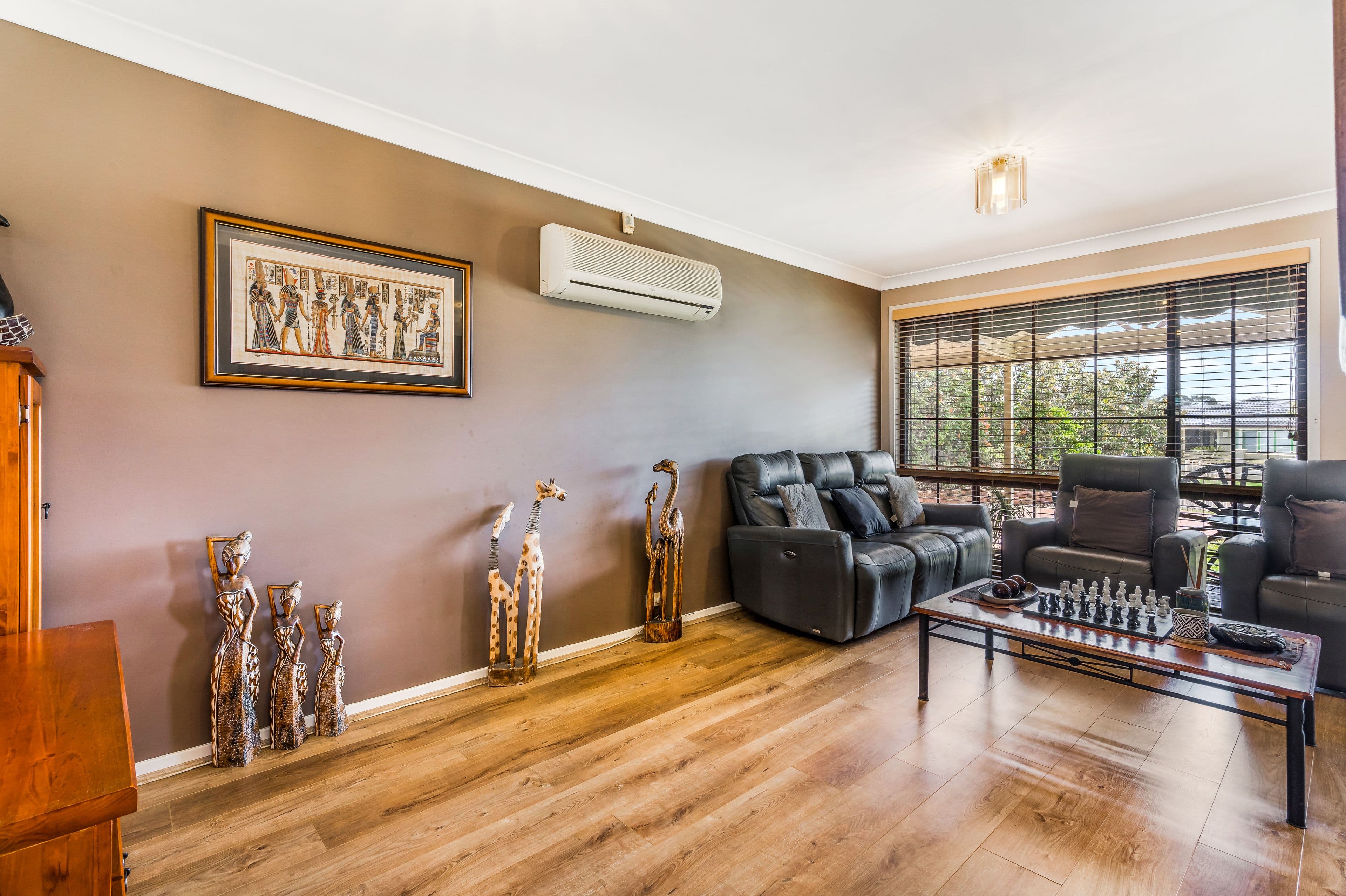 28 Sanderling Street, Hinchinbrook NSW 2168, Hinchinbrook - Thumbnail 7