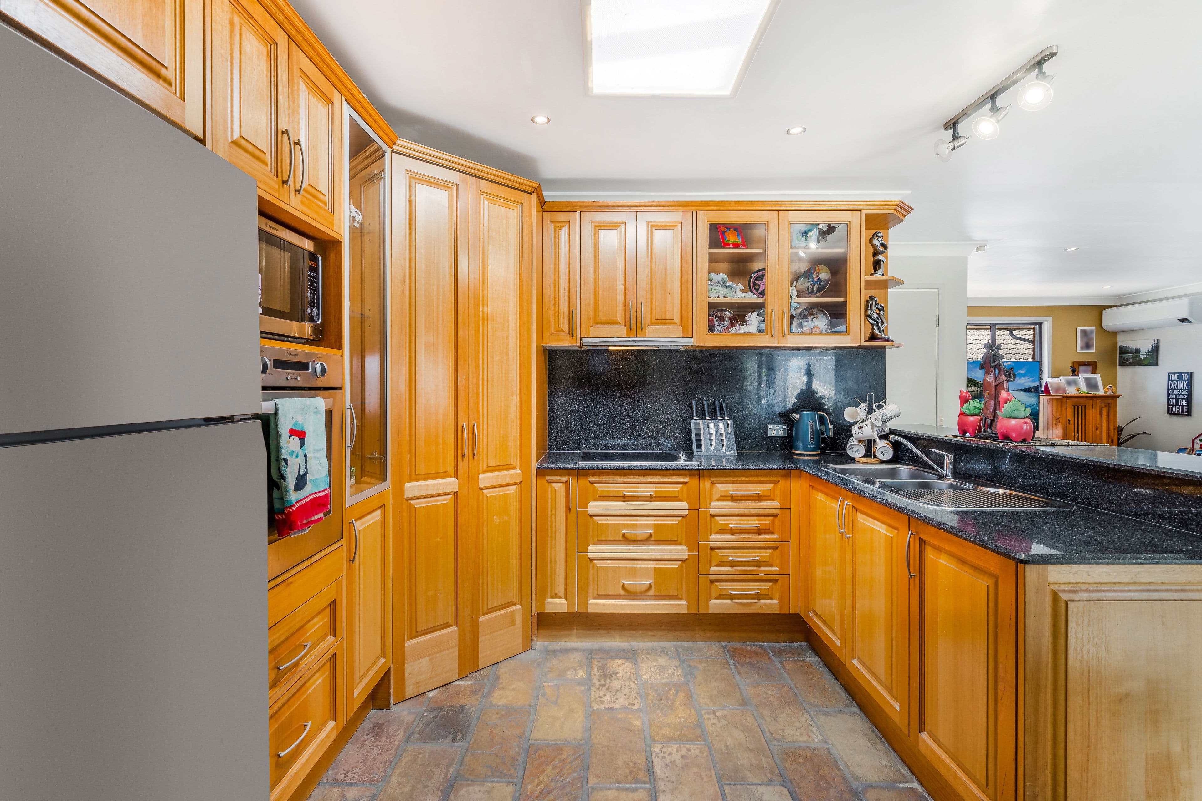28 Sanderling Street, Hinchinbrook NSW 2168, Hinchinbrook - Thumbnail 8