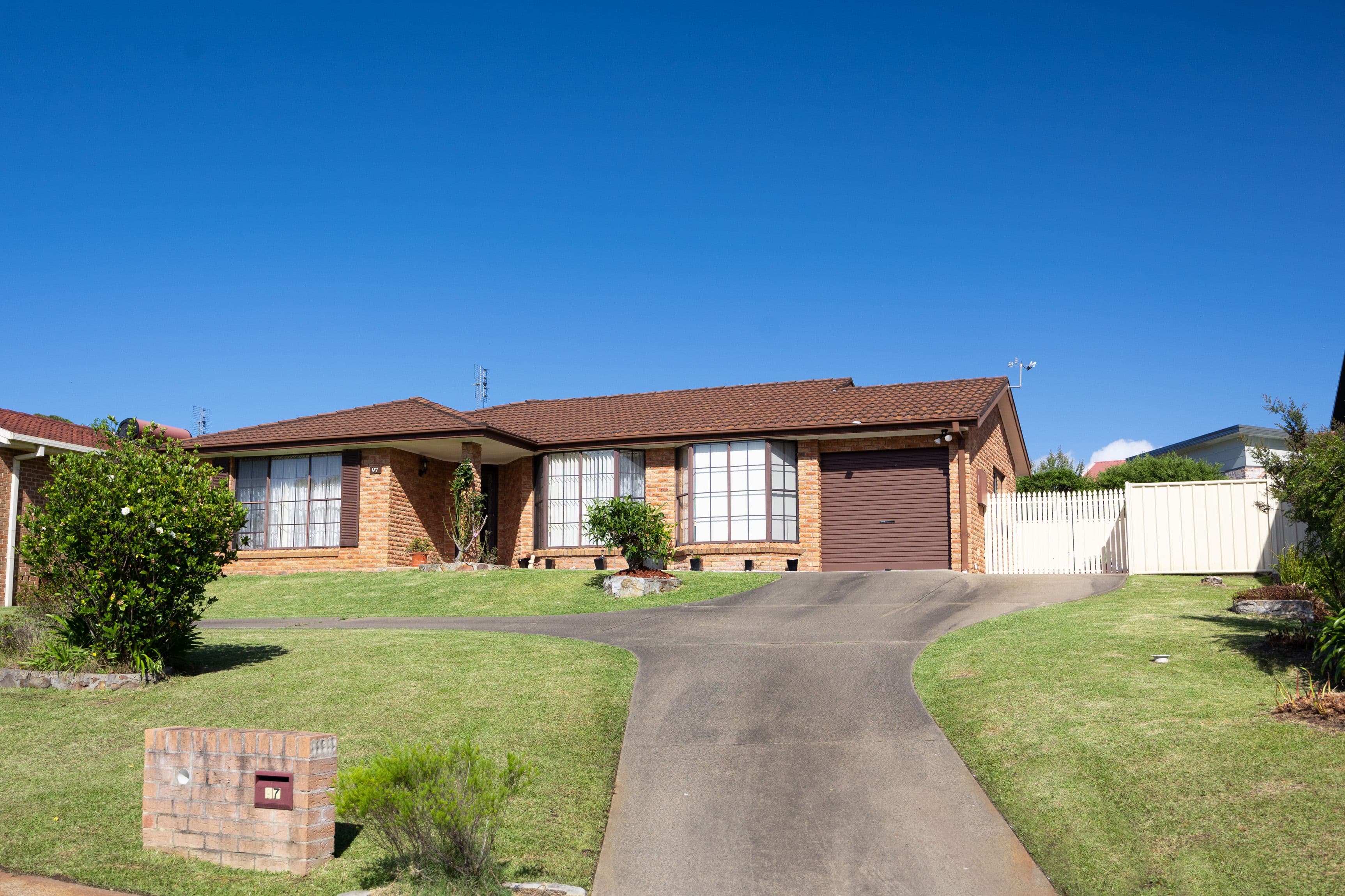 97 Village Drive, Ulladulla NSW 2539, Ulladulla - Image 1