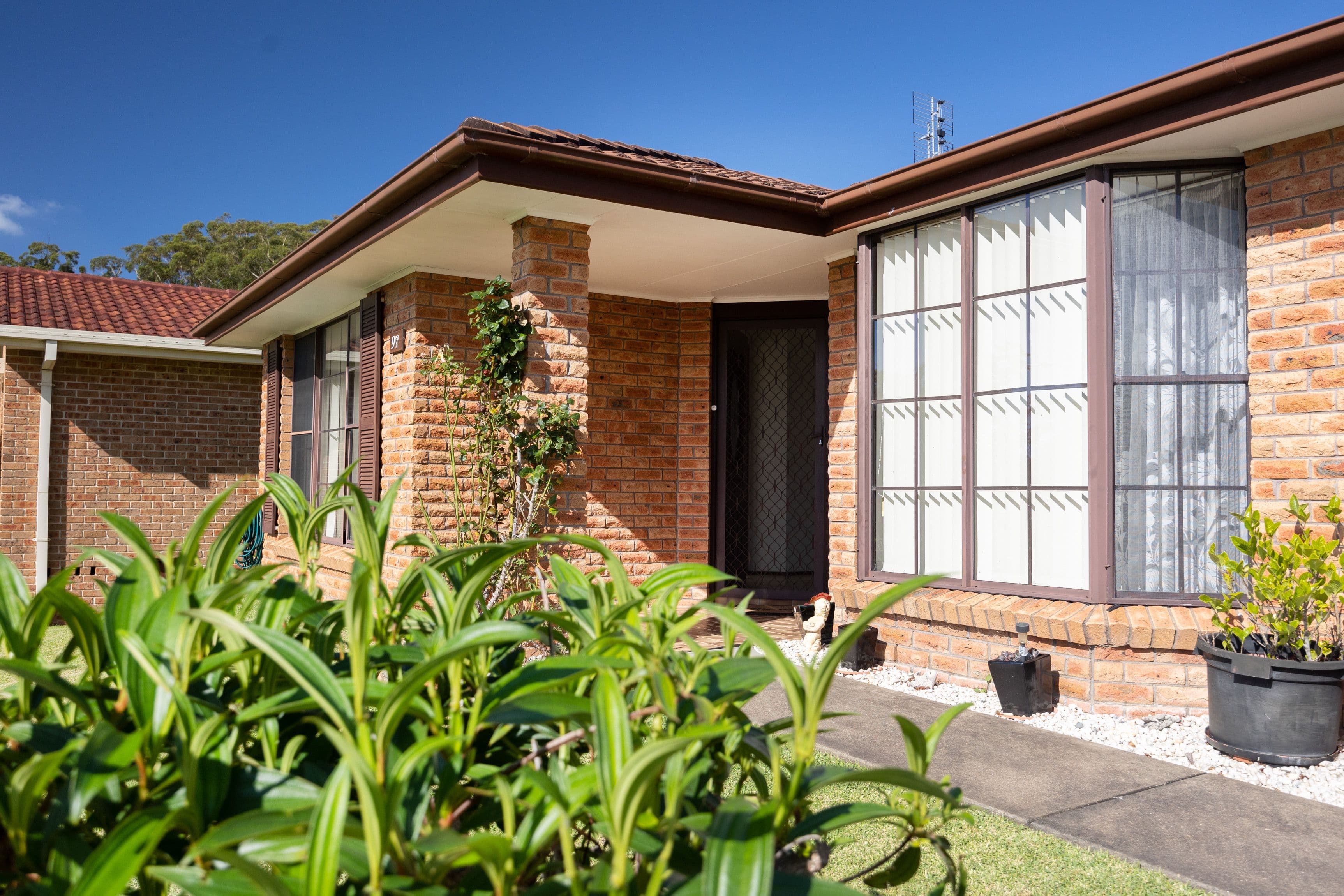 97 Village Drive, Ulladulla NSW 2539, Ulladulla - Thumbnail 2