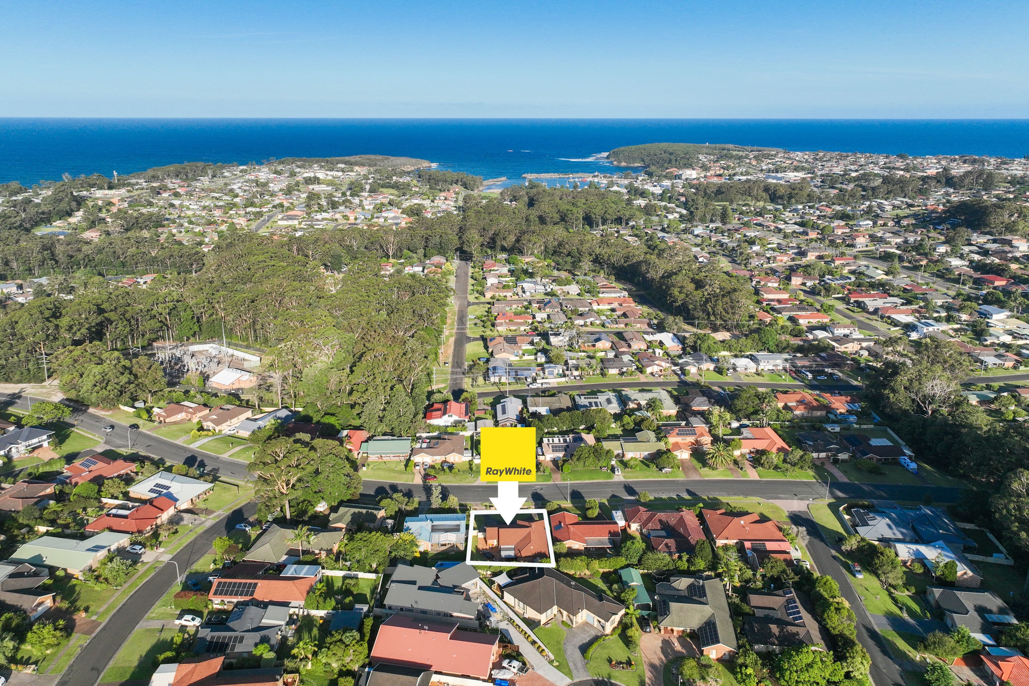 97 Village Drive, Ulladulla NSW 2539, Ulladulla - Thumbnail 3