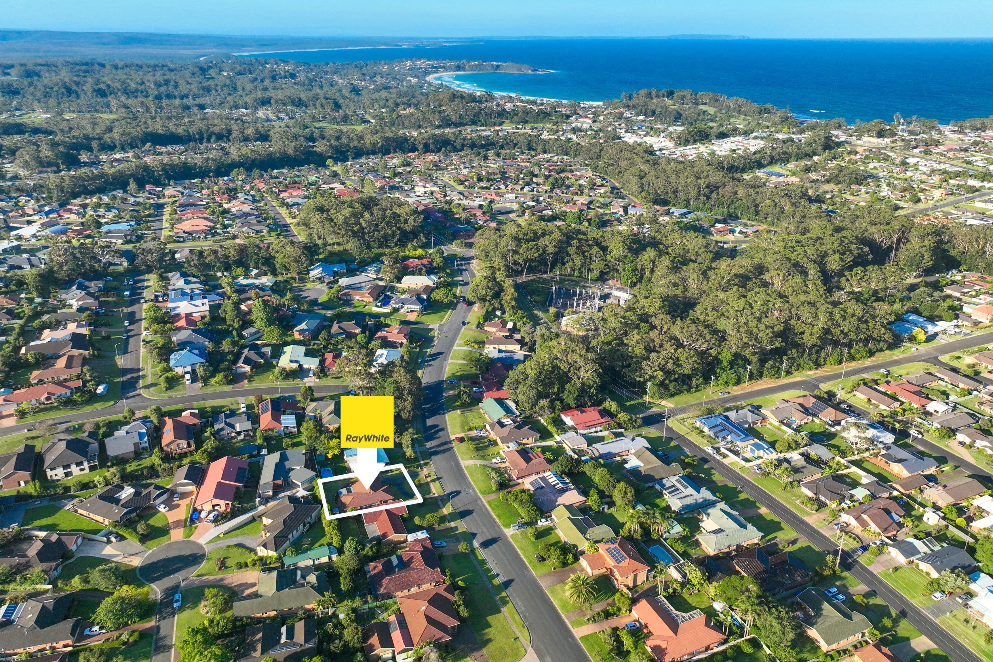 97 Village Drive, Ulladulla NSW 2539, Ulladulla - Thumbnail 4