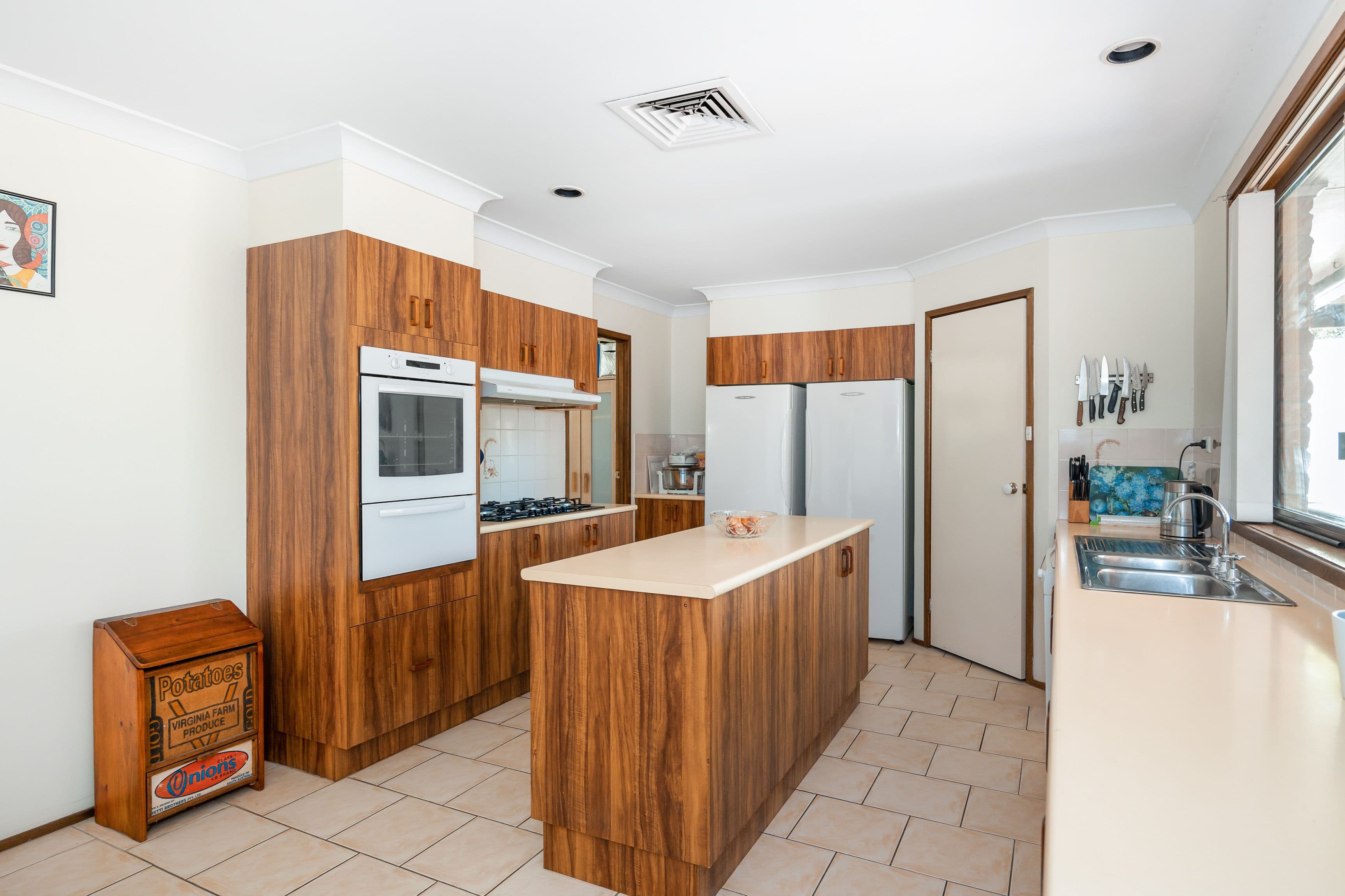 97 Village Drive, Ulladulla NSW 2539, Ulladulla - Thumbnail 5