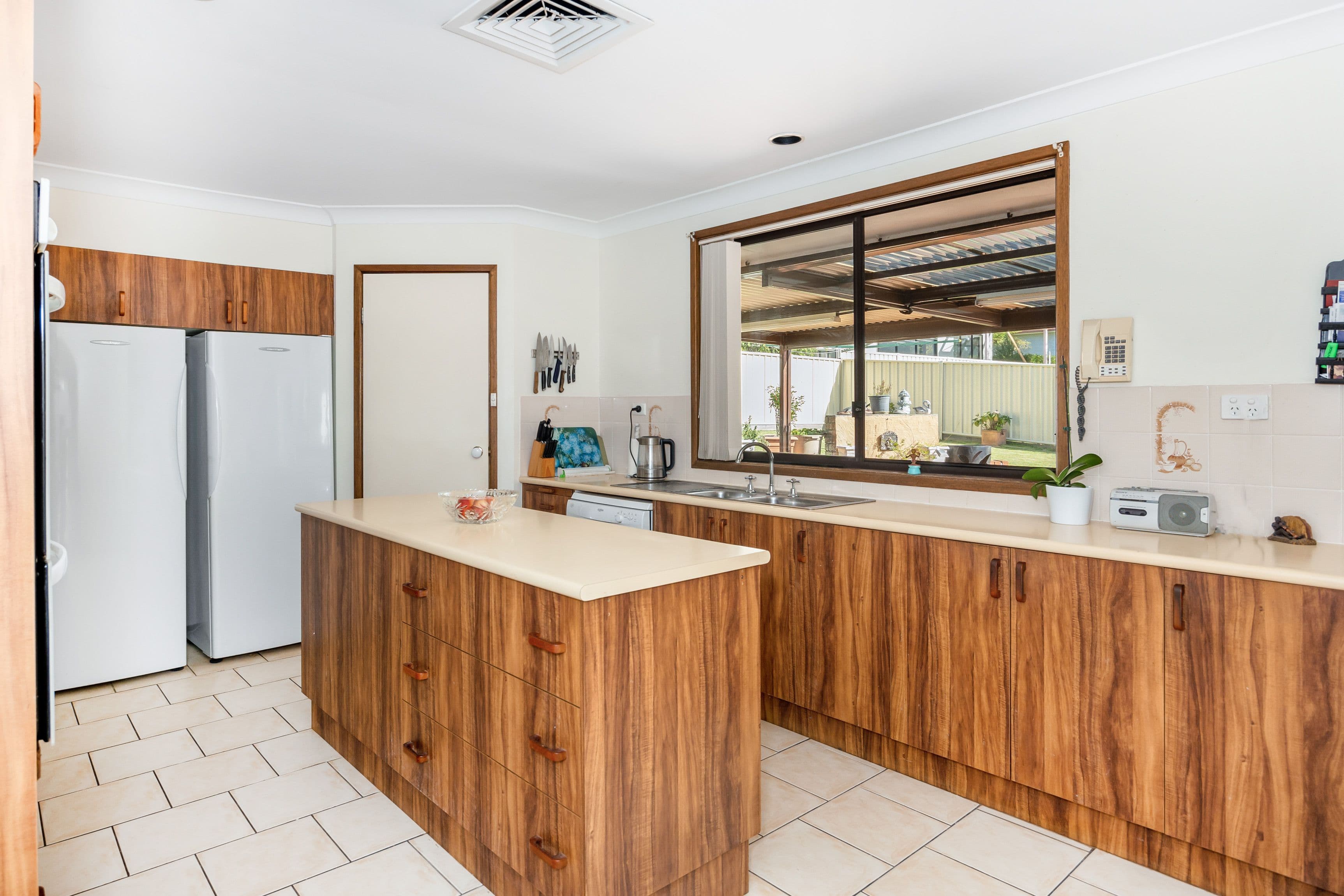 97 Village Drive, Ulladulla NSW 2539, Ulladulla - Thumbnail 6