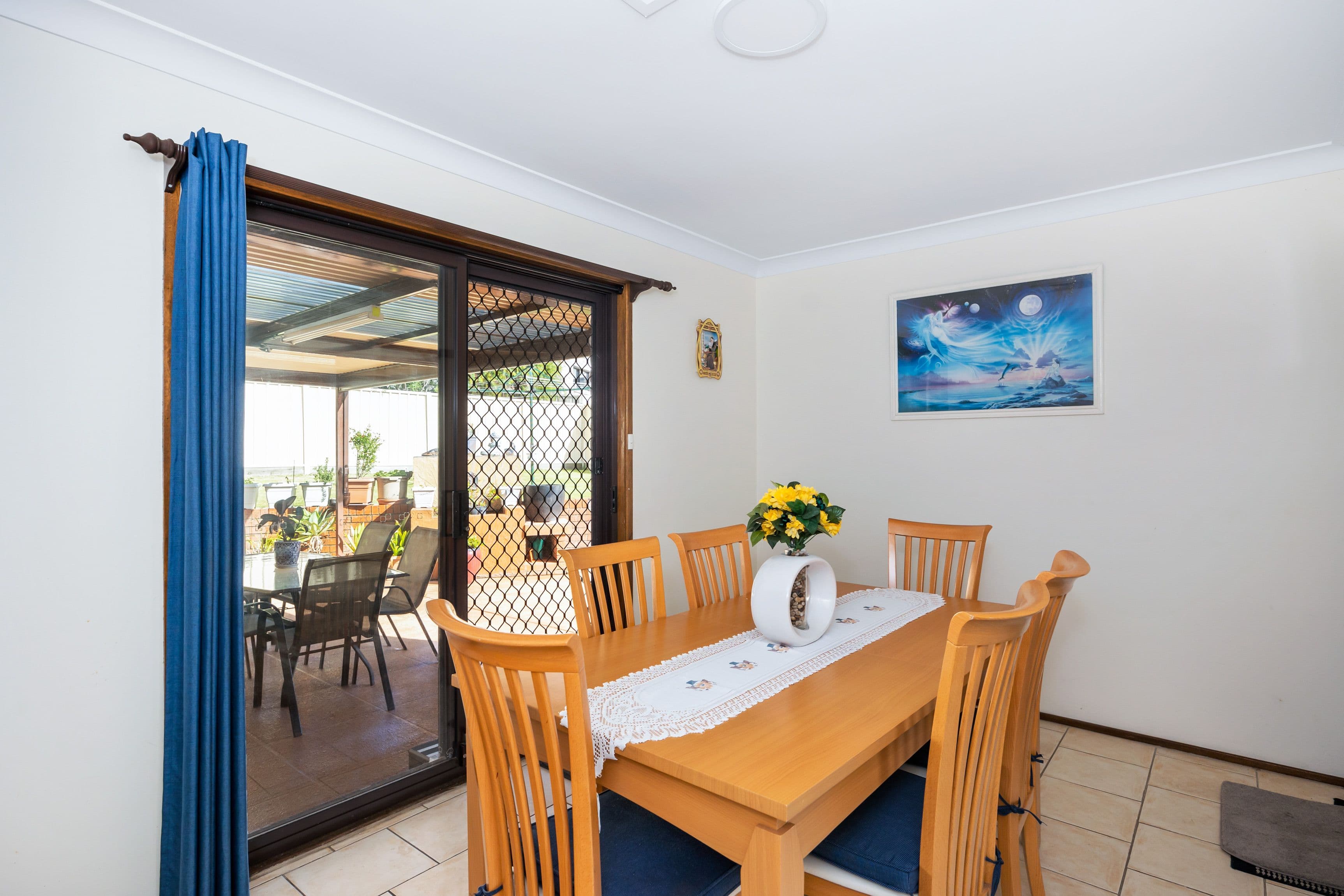 97 Village Drive, Ulladulla NSW 2539, Ulladulla - Thumbnail 7