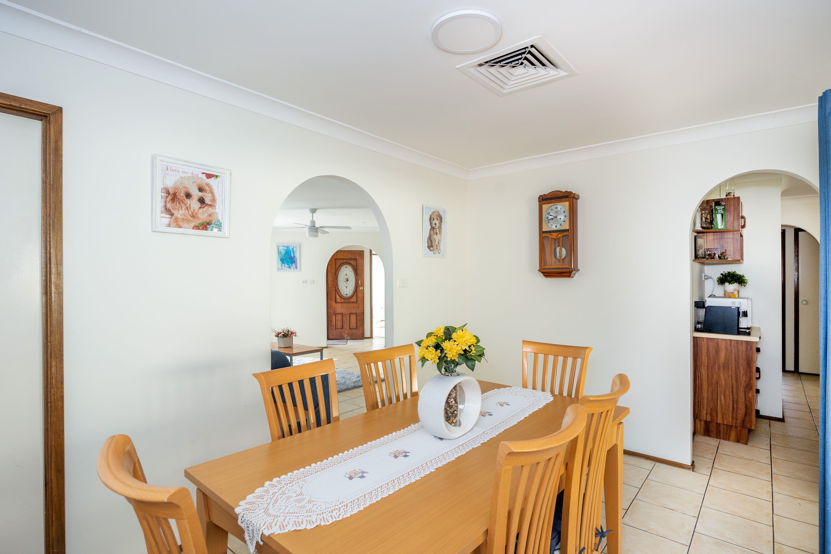 97 Village Drive, Ulladulla NSW 2539, Ulladulla - Thumbnail 8