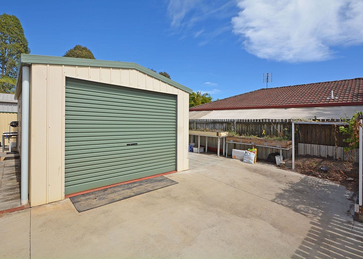 50 Ibis Boulevard, Eli Waters QLD 4655, Eli Waters - Thumbnail 3