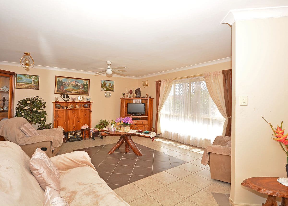 50 Ibis Boulevard, Eli Waters QLD 4655, Eli Waters - Thumbnail 5