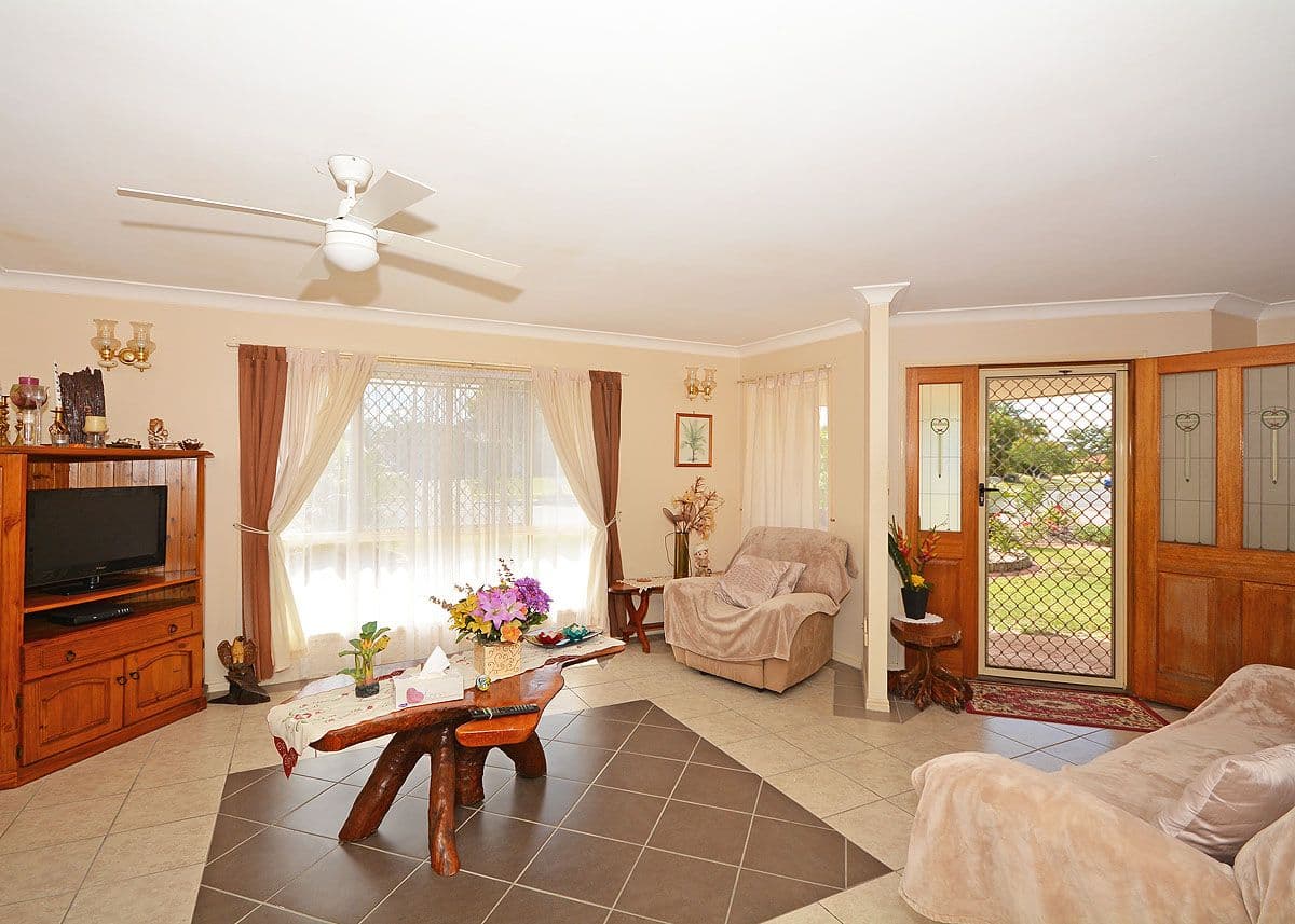 50 Ibis Boulevard, Eli Waters QLD 4655, Eli Waters - Thumbnail 6