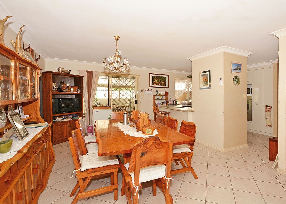 50 Ibis Boulevard, Eli Waters QLD 4655, Eli Waters - Thumbnail 8