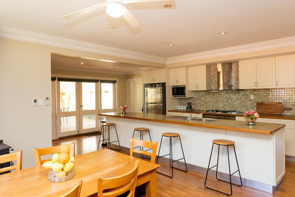 4 Flintoff Road, Hester Brook WA 6255, Hester Brook - Image 1