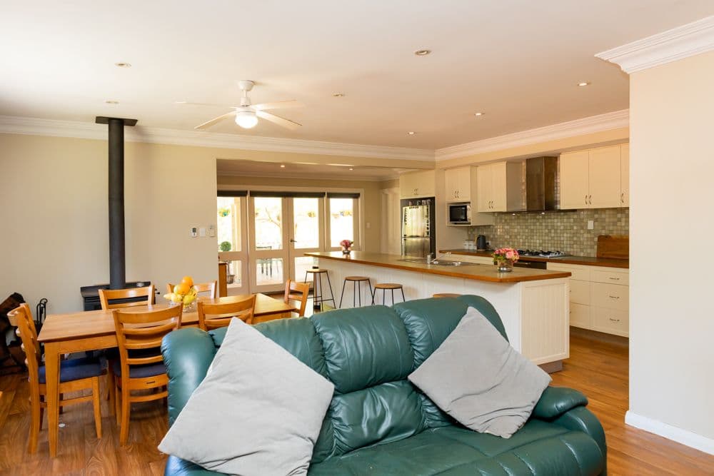 4 Flintoff Road, Hester Brook WA 6255, Hester Brook - Thumbnail 2