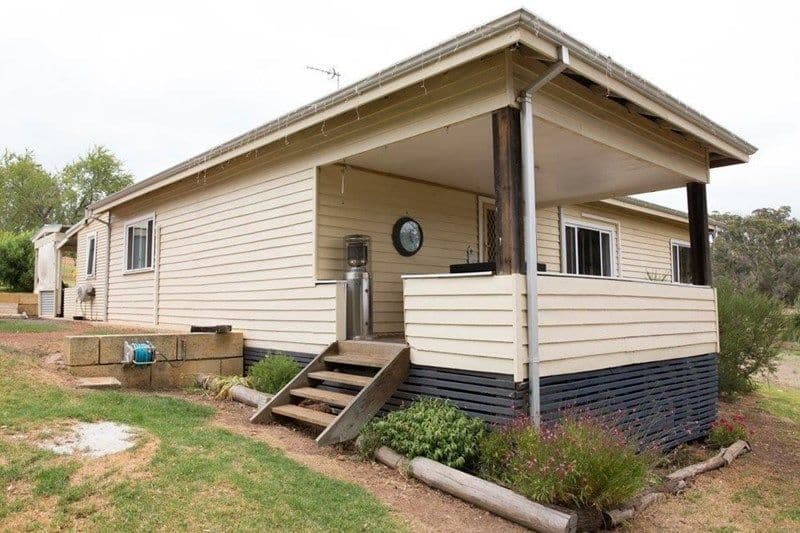 4 Flintoff Road, Hester Brook WA 6255, Hester Brook - Thumbnail 3