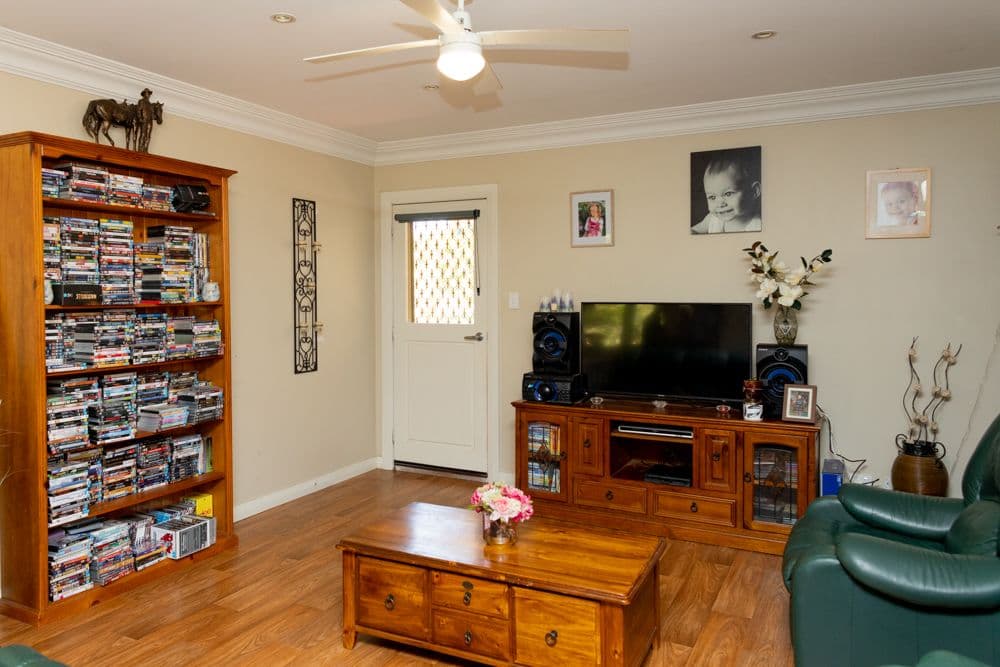 4 Flintoff Road, Hester Brook WA 6255, Hester Brook - Thumbnail 4