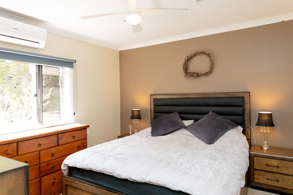 4 Flintoff Road, Hester Brook WA 6255, Hester Brook - Thumbnail 5