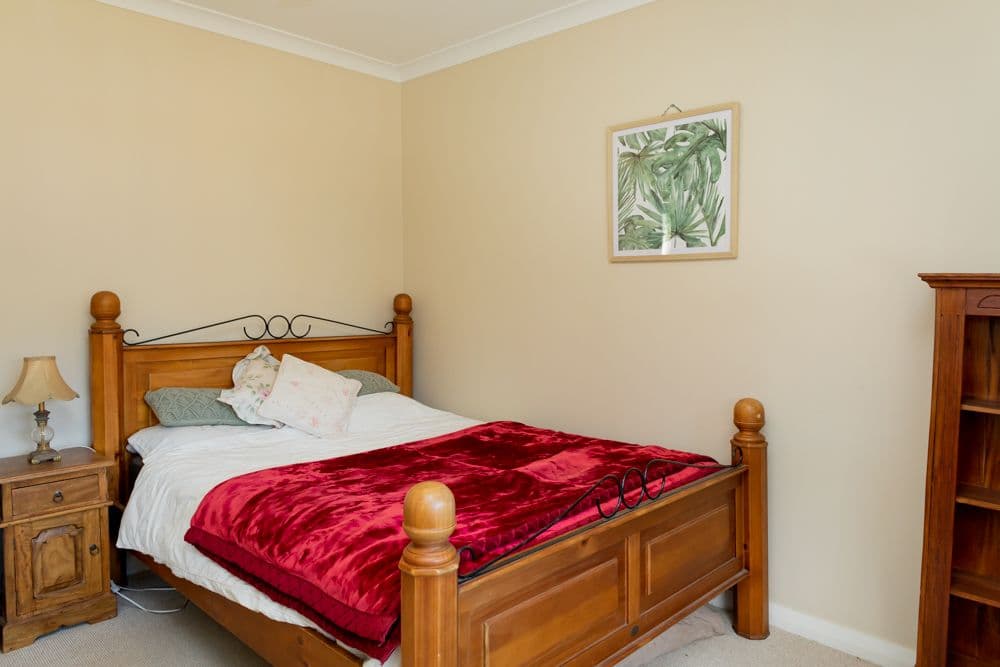 4 Flintoff Road, Hester Brook WA 6255, Hester Brook - Thumbnail 6