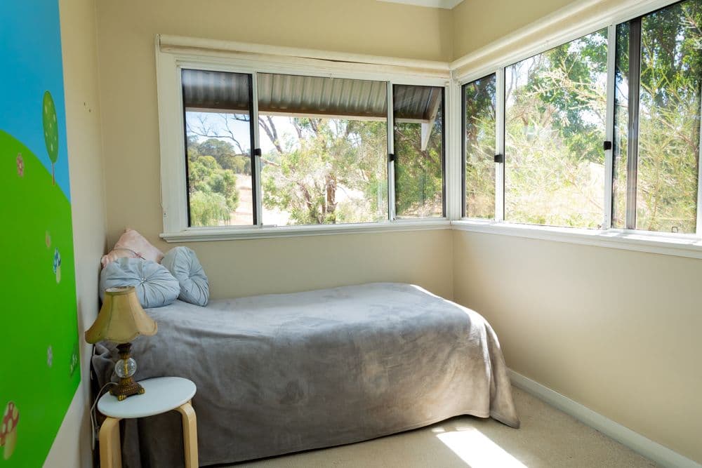 4 Flintoff Road, Hester Brook WA 6255, Hester Brook - Thumbnail 7