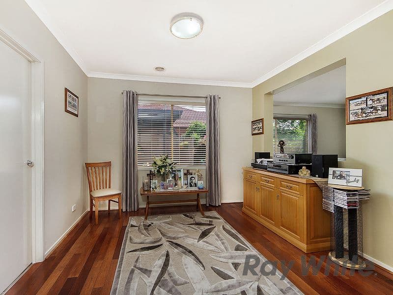 17 Lindley Avenue, Caroline Springs VIC 3023, Caroline Springs - Thumbnail 6