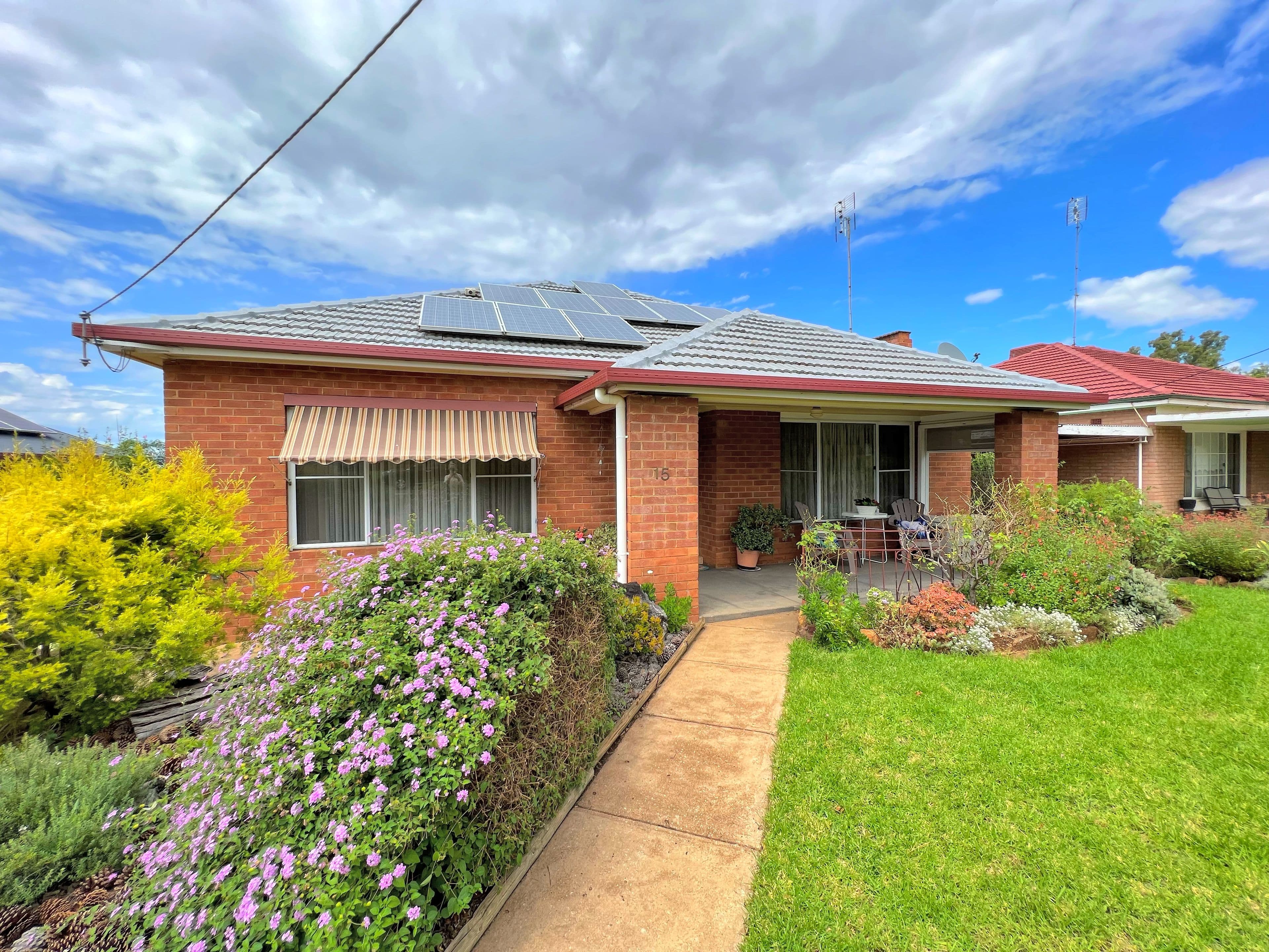 15 Reid Street, Parkes NSW 2870, Parkes - Image 1