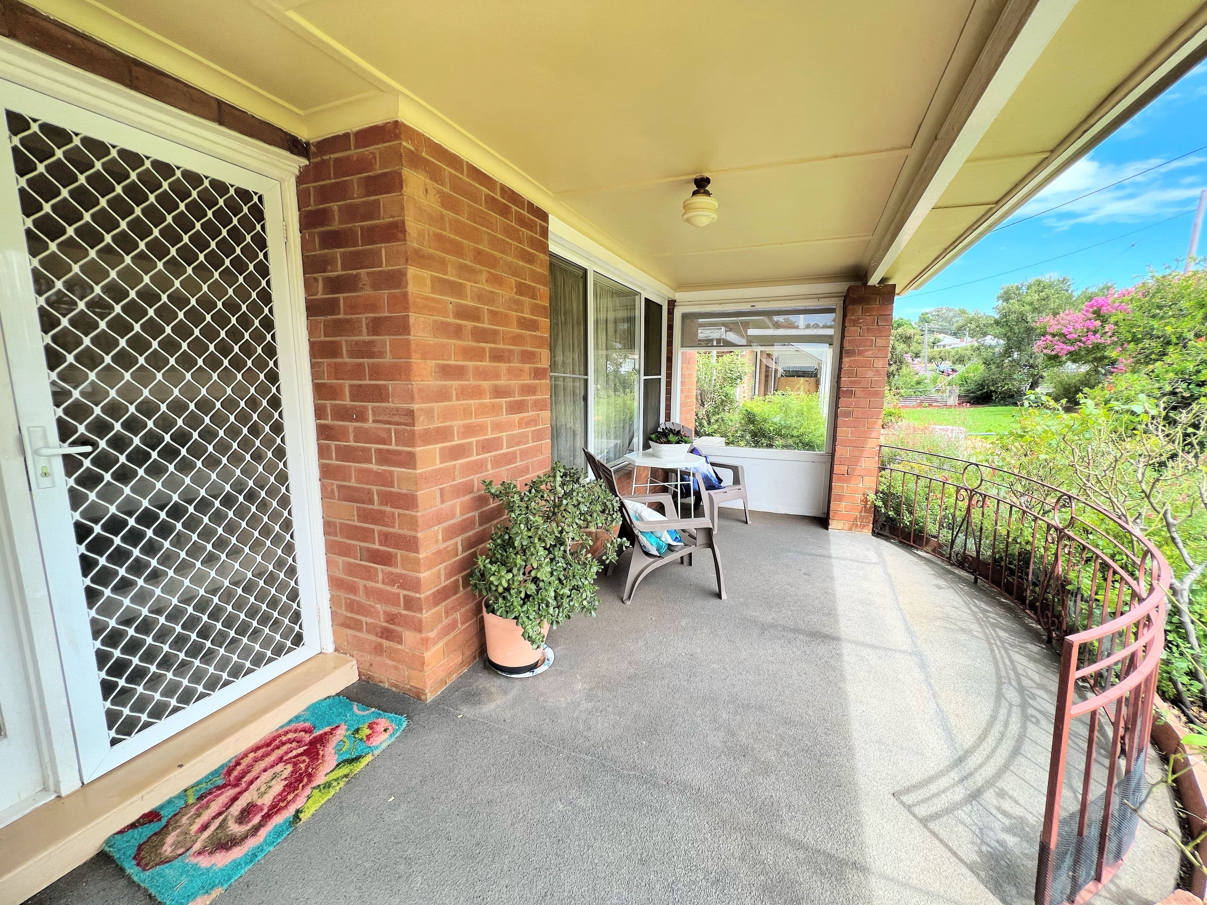 15 Reid Street, Parkes NSW 2870, Parkes - Thumbnail 2