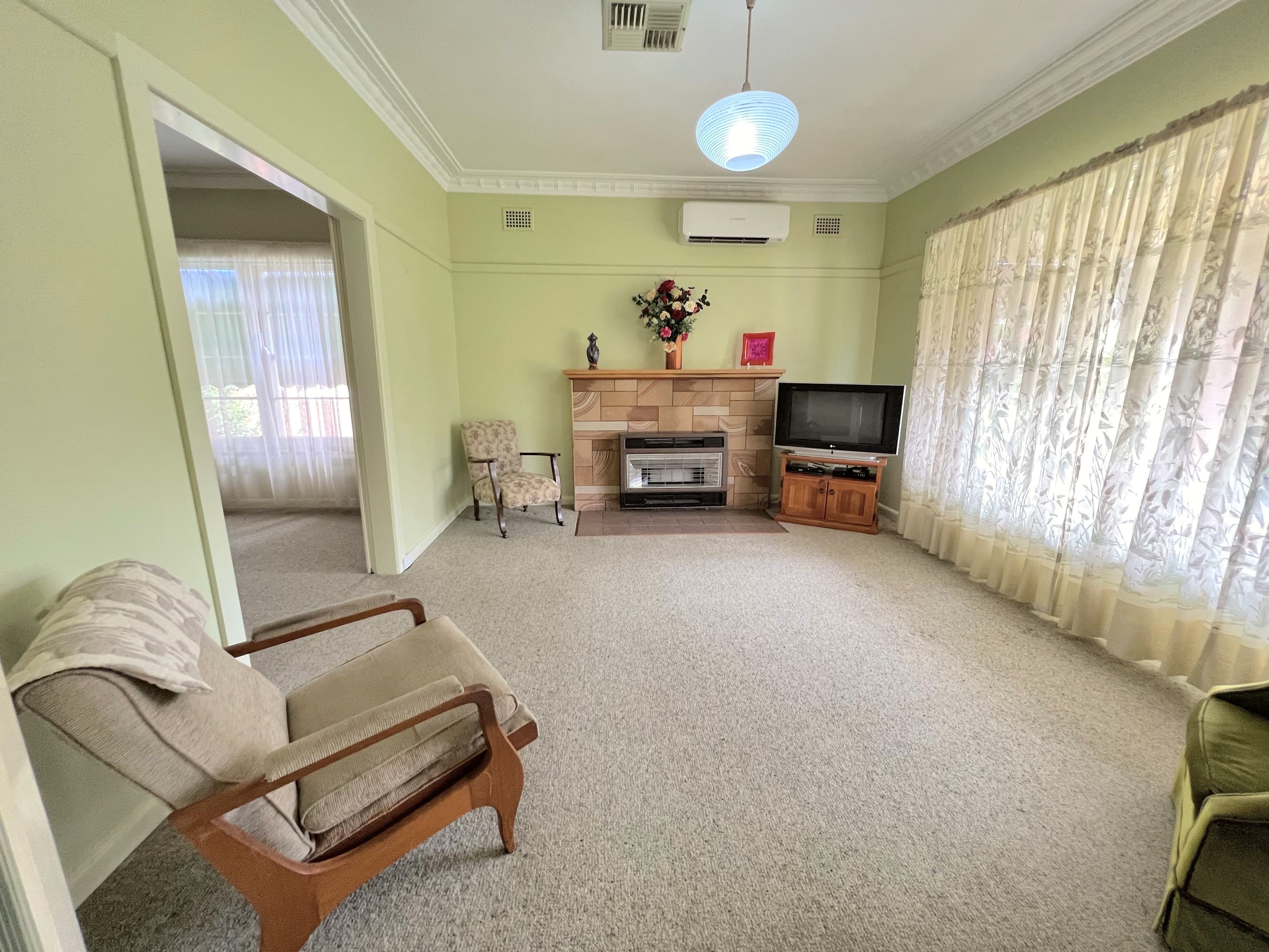 15 Reid Street, Parkes NSW 2870, Parkes - Thumbnail 3