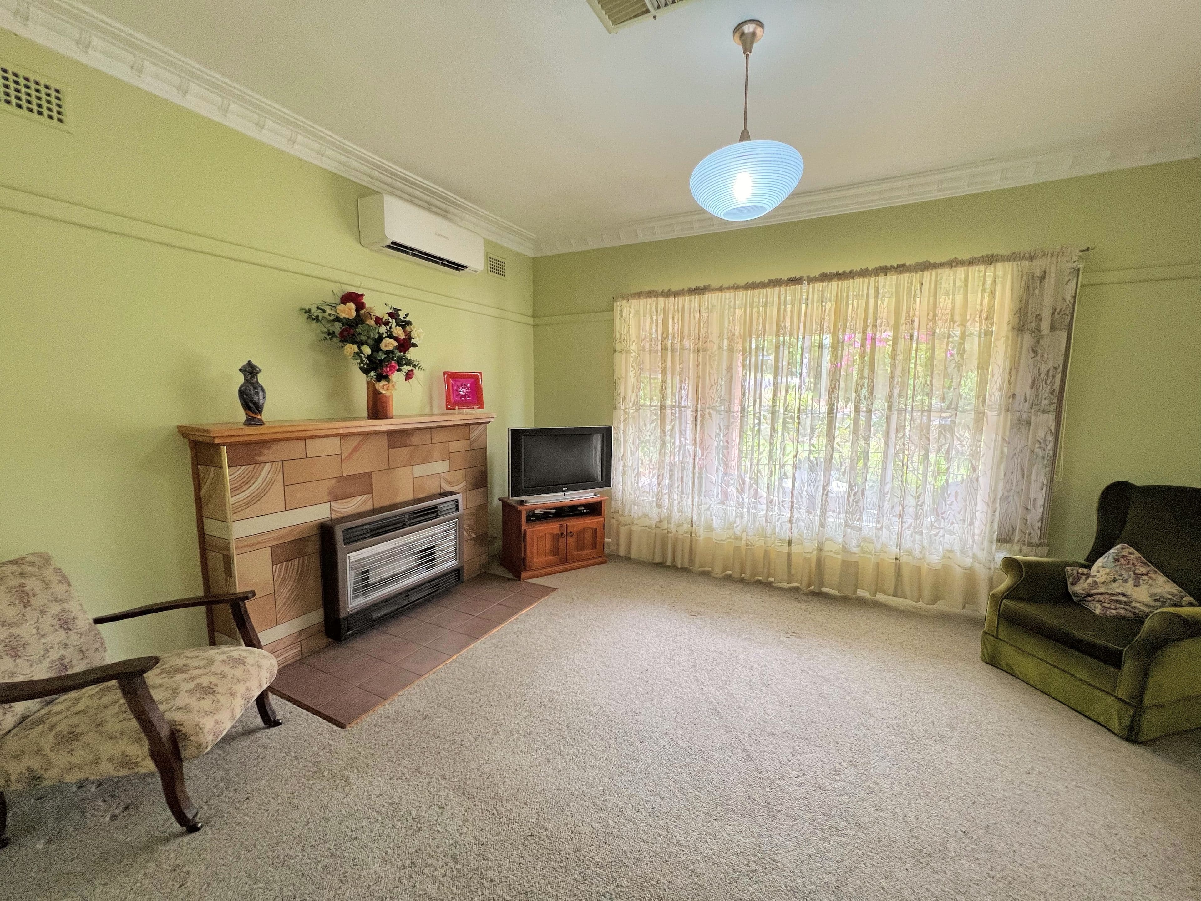 15 Reid Street, Parkes NSW 2870, Parkes - Thumbnail 4