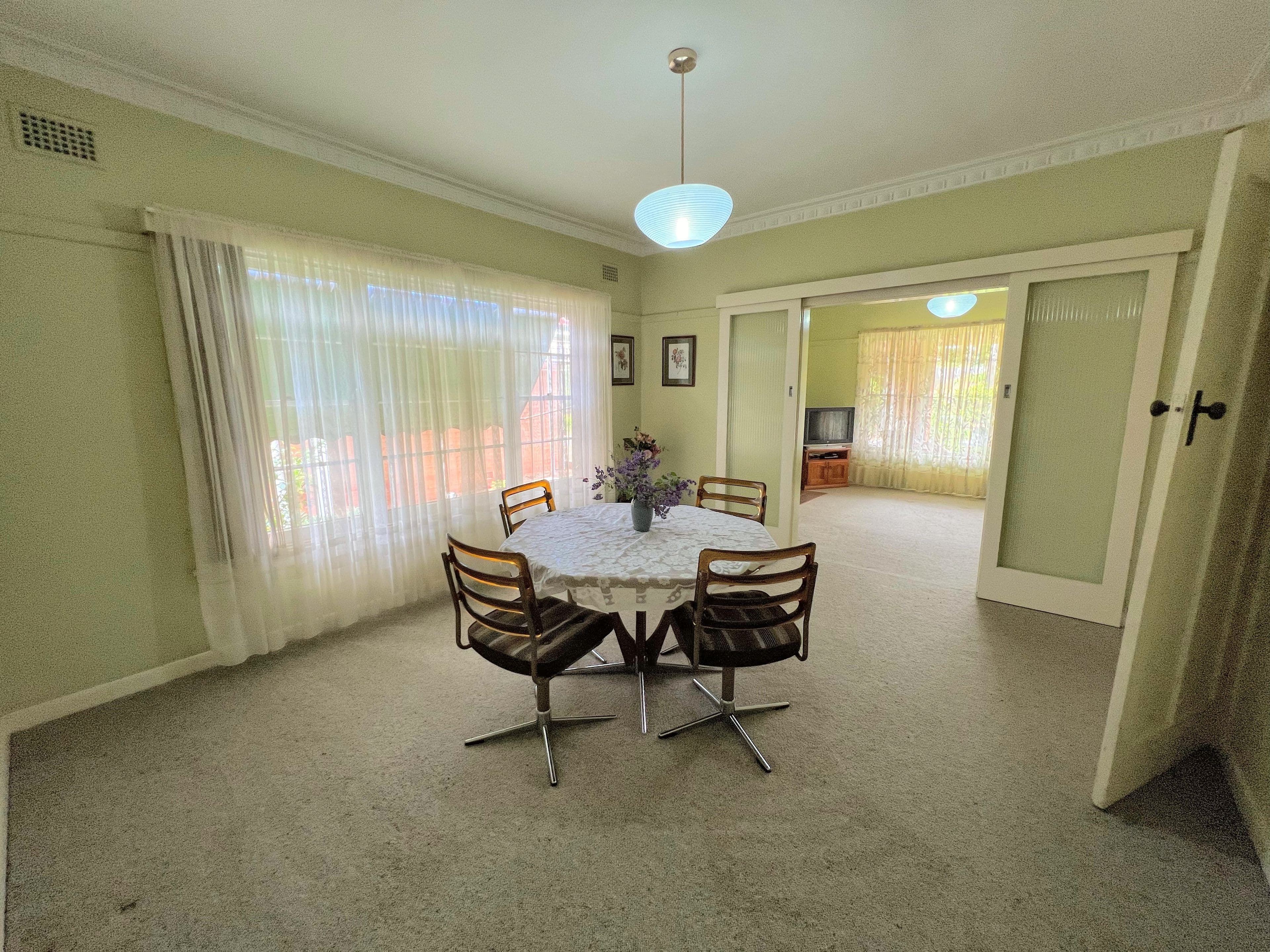 15 Reid Street, Parkes NSW 2870, Parkes - Thumbnail 5