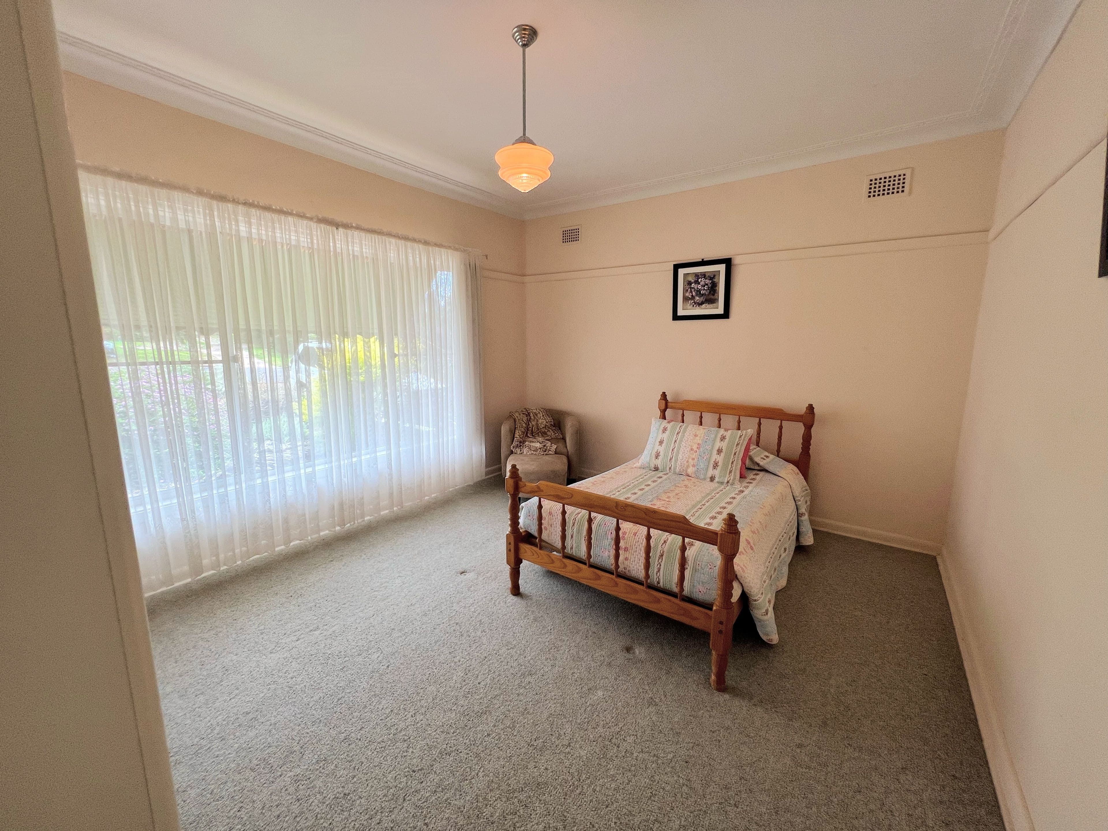 15 Reid Street, Parkes NSW 2870, Parkes - Thumbnail 6