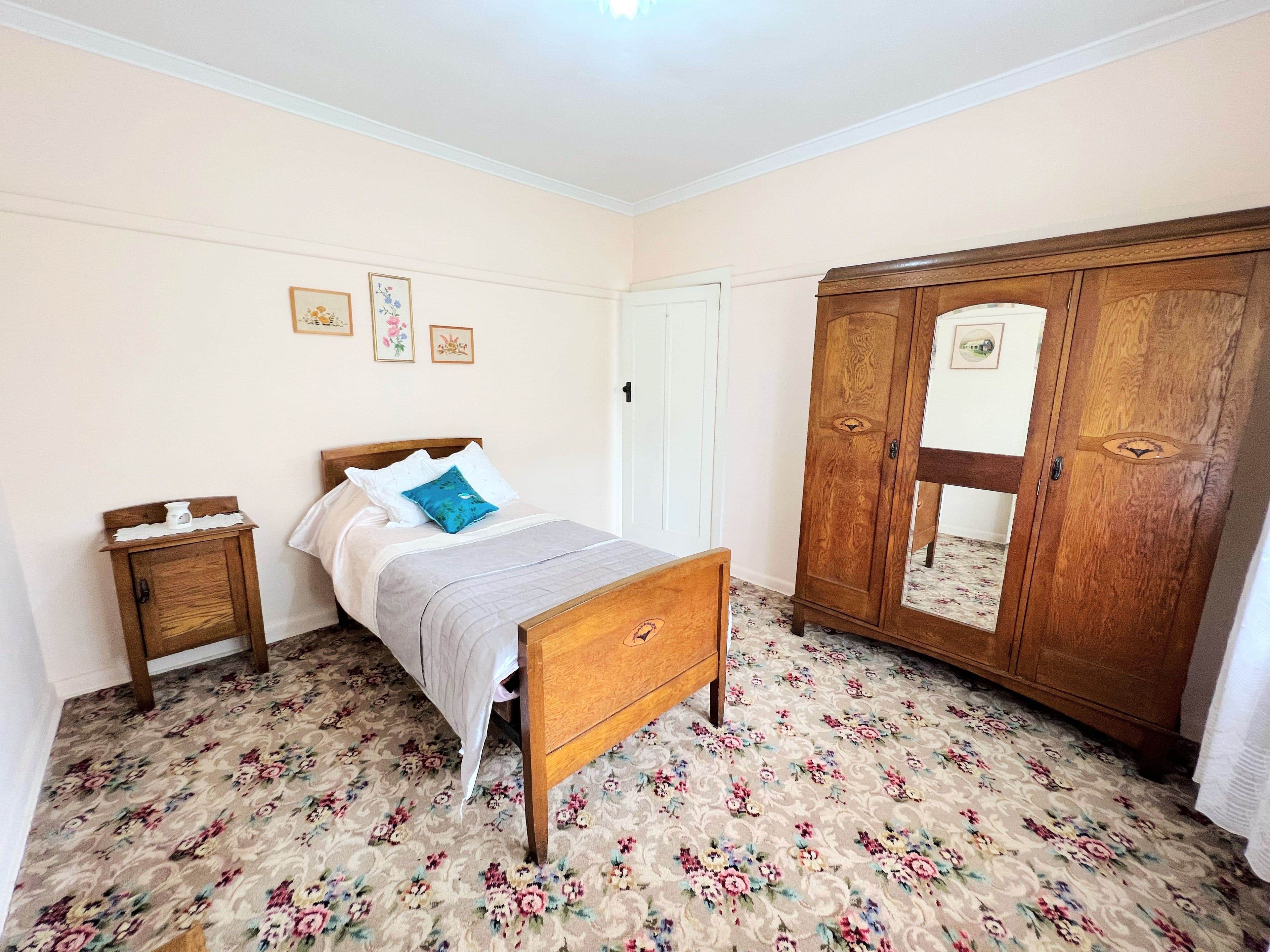 15 Reid Street, Parkes NSW 2870, Parkes - Thumbnail 7