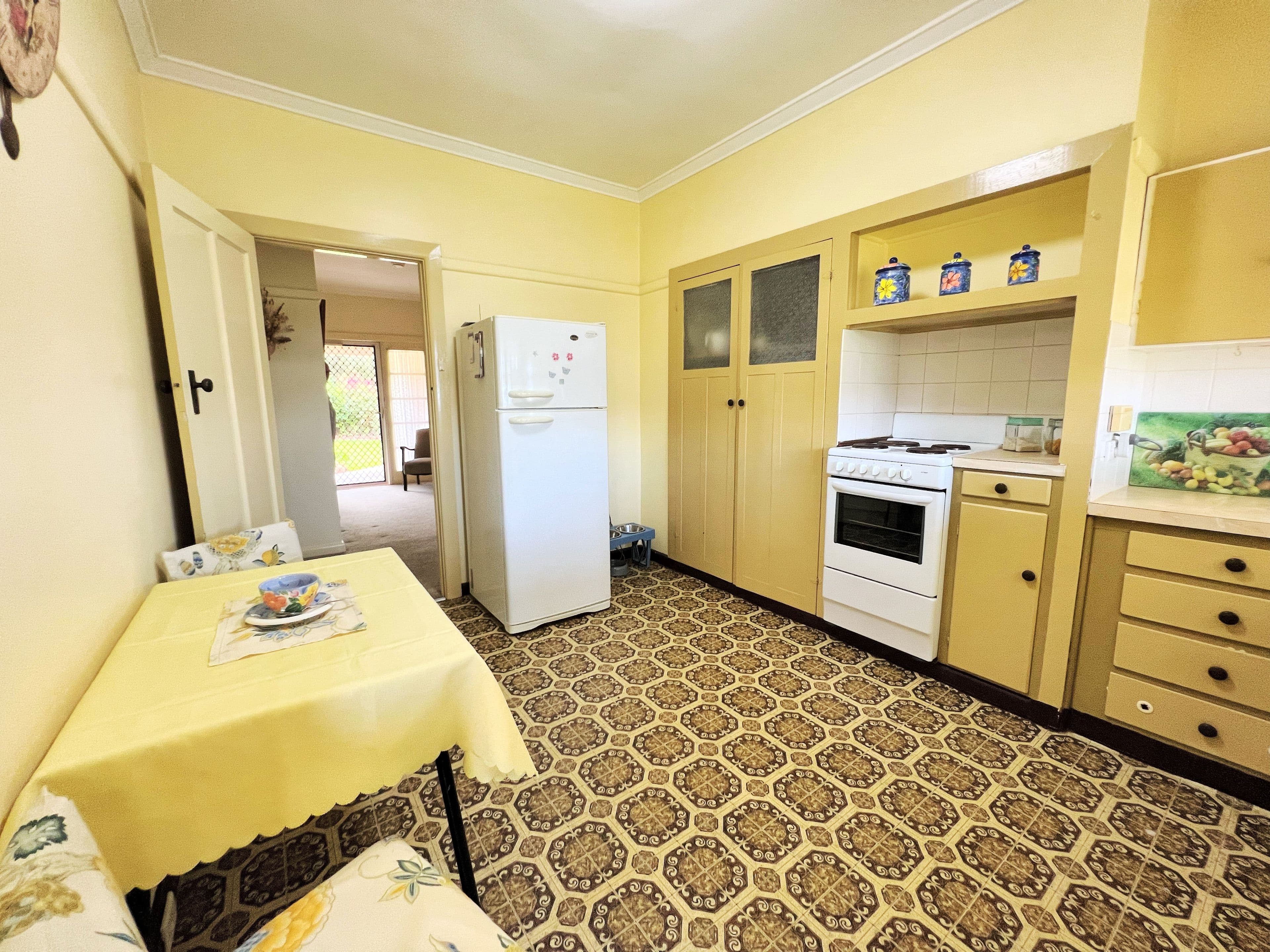 15 Reid Street, Parkes NSW 2870, Parkes - Thumbnail 8