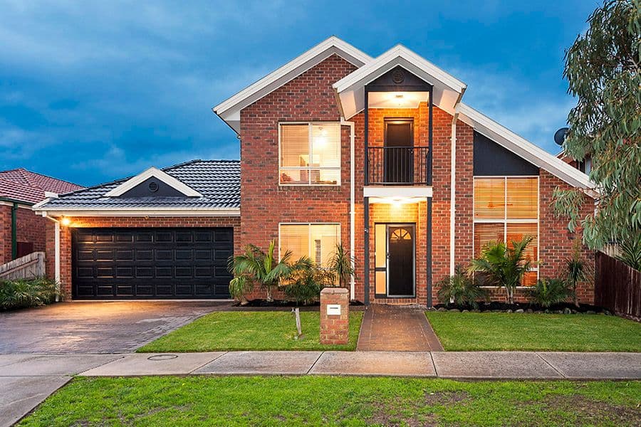 23 Astair Avenue, SOUTH MORANG VIC 3752, South Morang - Image 1