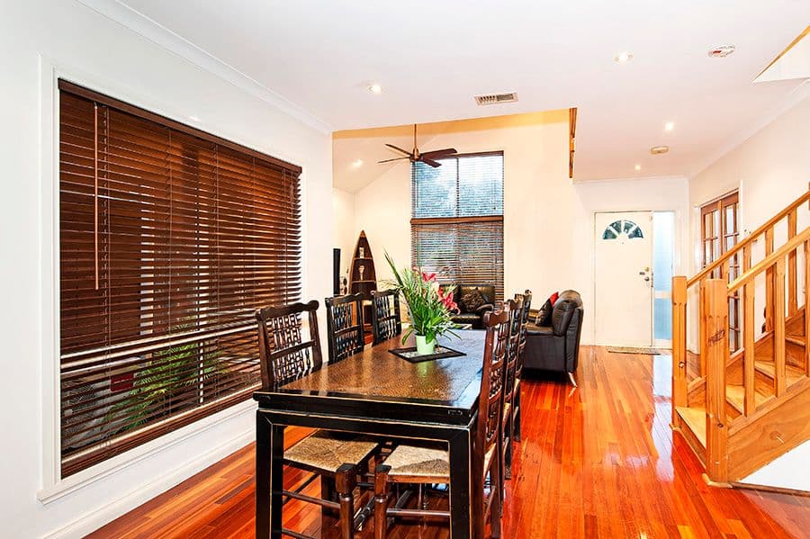 23 Astair Avenue, SOUTH MORANG VIC 3752, South Morang - Thumbnail 3