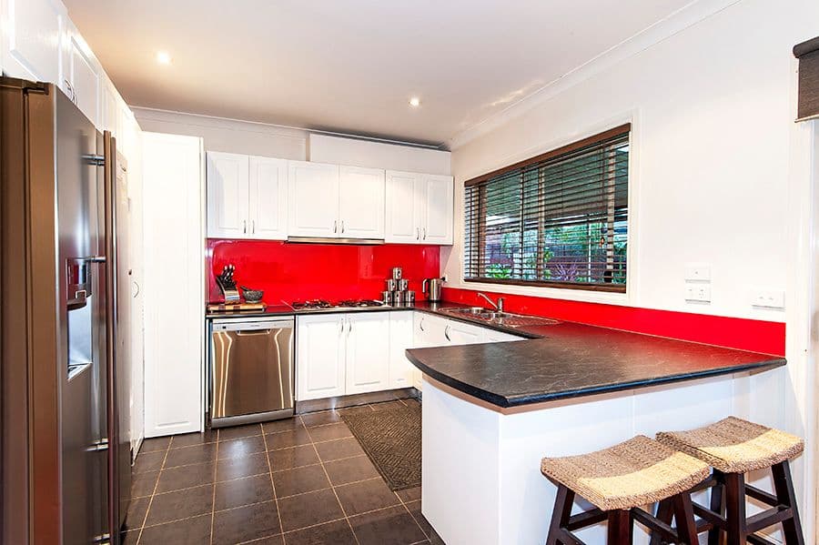23 Astair Avenue, SOUTH MORANG VIC 3752, South Morang - Thumbnail 4