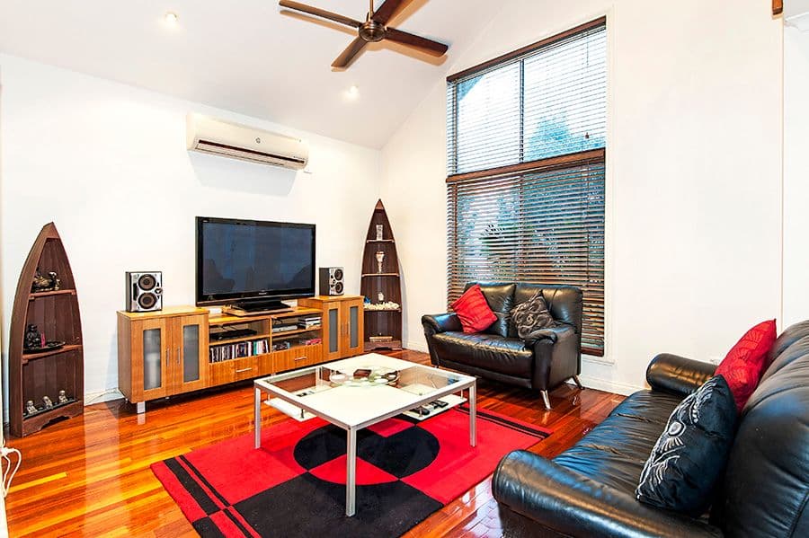 23 Astair Avenue, SOUTH MORANG VIC 3752, South Morang - Thumbnail 6