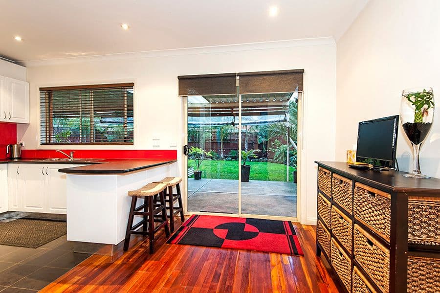 23 Astair Avenue, SOUTH MORANG VIC 3752, South Morang - Thumbnail 7
