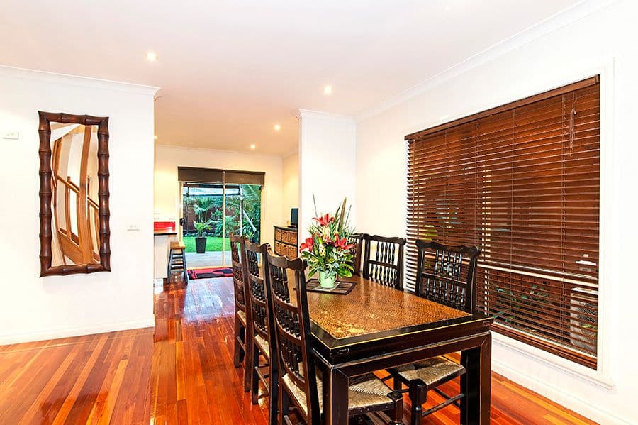 23 Astair Avenue, SOUTH MORANG VIC 3752, South Morang - Thumbnail 8