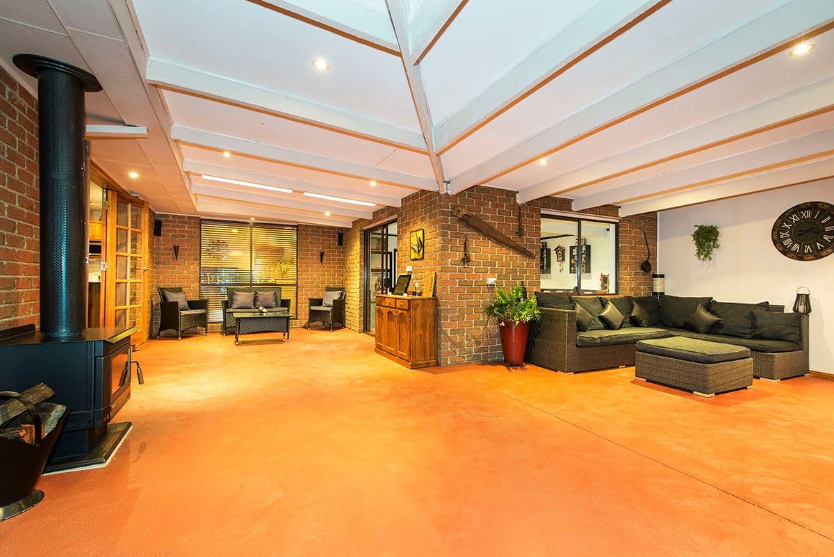 1 Clayton Court, Mill Park VIC 3082, Mill Park - Thumbnail 5