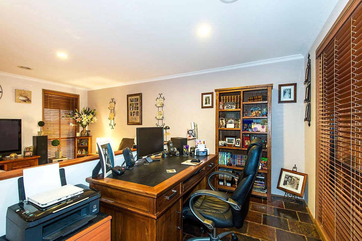 1 Clayton Court, Mill Park VIC 3082, Mill Park - Thumbnail 6