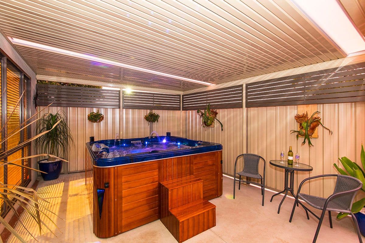 1 Clayton Court, Mill Park VIC 3082, Mill Park - Thumbnail 8
