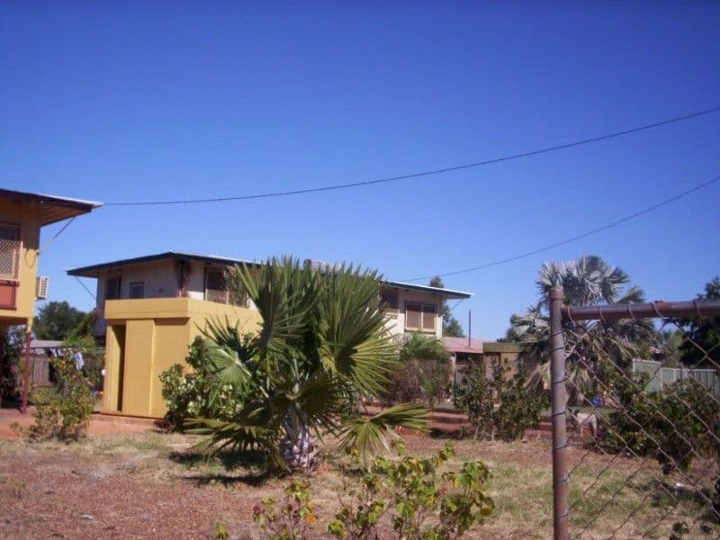 3 CATAMORE Court, SOUTH HEDLAND WA 6722, South Hedland - Image 1