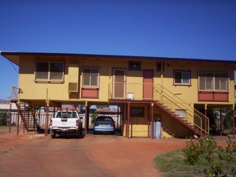 3 CATAMORE Court, SOUTH HEDLAND WA 6722, South Hedland - Thumbnail 2