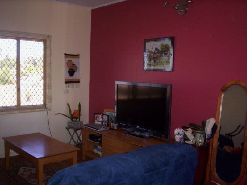 3 CATAMORE Court, SOUTH HEDLAND WA 6722, South Hedland - Thumbnail 3