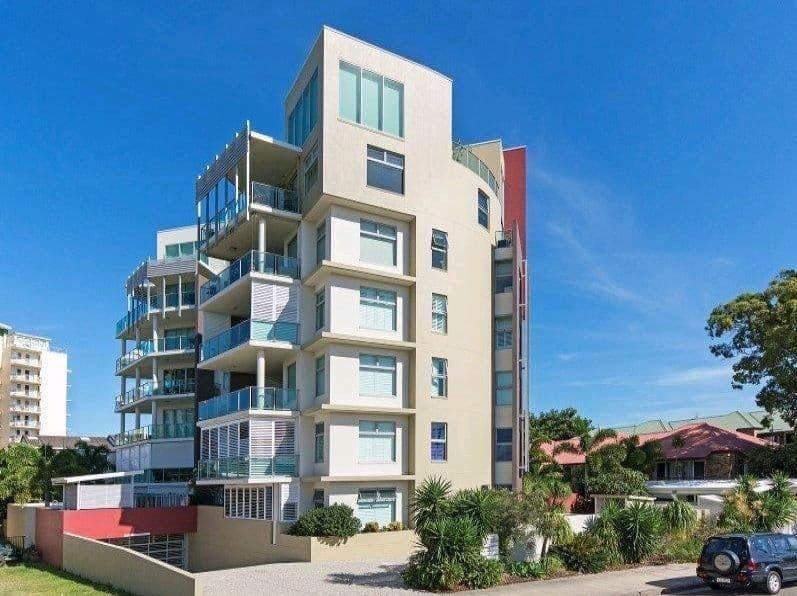 93 Landsborough Parade, Golden Beach QLD 4551, Golden Beach - Thumbnail 3